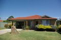 Property photo of 44 Molloy Circuit Atwell WA 6164