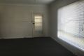 Property photo of 5 Warea Street Blacksmiths NSW 2281