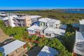 Property photo of 118/80 North Shore Road Twin Waters QLD 4564
