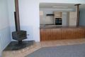Property photo of 49 Dunalban Avenue Woy Woy NSW 2256