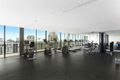 Property photo of 706/225 Pacific Highway North Sydney NSW 2060
