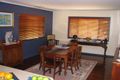 Property photo of 37 Lloyd Street West Mackay QLD 4740