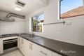 Property photo of 1/112 Nelson Road Box Hill North VIC 3129