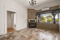 Property photo of 1/112 Nelson Road Box Hill North VIC 3129