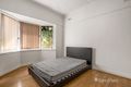 Property photo of 1/112 Nelson Road Box Hill North VIC 3129