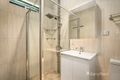 Property photo of 1/112 Nelson Road Box Hill North VIC 3129