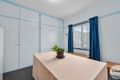 Property photo of 6 Beaufort Place Derwent Park TAS 7009