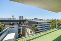 Property photo of 52/193 Hay Street East Perth WA 6004
