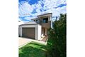 Property photo of 3 St Anthony Avenue Quinns Rocks WA 6030
