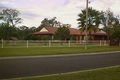 Property photo of 8 Healy Court Ormeau QLD 4208