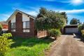 Property photo of 12 Fairfax Circuit Albanvale VIC 3021