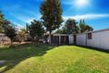 Property photo of 12 Fairfax Circuit Albanvale VIC 3021
