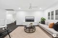 Property photo of 23 Kenneth Street Coorparoo QLD 4151