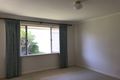 Property photo of 40 Gurney Road Spearwood WA 6163