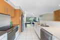 Property photo of 118/80 North Shore Road Twin Waters QLD 4564