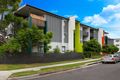 Property photo of 17/2-4 Garden Terrace Newmarket QLD 4051