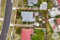 Property photo of 6 Beaufort Place Derwent Park TAS 7009