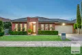 Property photo of 9 Abercrombie Grove Epping VIC 3076