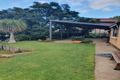 Property photo of 35 Ridgefield Avenue Seaview Downs SA 5049
