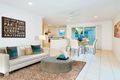 Property photo of 7 Maranoa Street Coomera QLD 4209