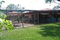 Property photo of 271 Euri Road East Bowen QLD 4805