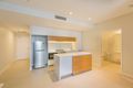 Property photo of 21110/37D Harbour Road Hamilton QLD 4007