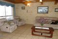 Property photo of 8B Harvey Place Kalbarri WA 6536