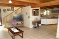Property photo of 8B Harvey Place Kalbarri WA 6536