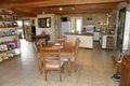 Property photo of 8B Harvey Place Kalbarri WA 6536