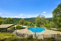 Property photo of 42 Bradman Drive Currumbin Valley QLD 4223