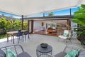 Property photo of 3 Balemo Street Minyama QLD 4575