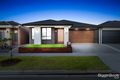Property photo of 8 Kamala Drive Tarneit VIC 3029