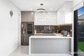 Property photo of 8 Kamala Drive Tarneit VIC 3029