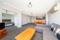 Property photo of 52/193 Hay Street East Perth WA 6004