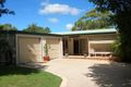 Property photo of 57 Bombala Crescent Rainbow Beach QLD 4581