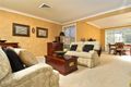 Property photo of 10 Waterside Grove Warriewood NSW 2102