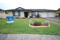 Property photo of 15 Brush Box Place Hamlyn Terrace NSW 2259