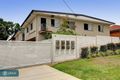 Property photo of 4/14 Parkham Avenue Wavell Heights QLD 4012