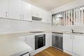 Property photo of 1/18-22 Fielding Street Collaroy NSW 2097