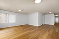 Property photo of 1/18-22 Fielding Street Collaroy NSW 2097