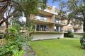 Property photo of 1/18-22 Fielding Street Collaroy NSW 2097