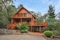 Property photo of 81 Mount Street Leura NSW 2780