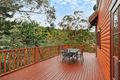 Property photo of 81 Mount Street Leura NSW 2780