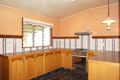 Property photo of 132 Edmond Street Marburg QLD 4346