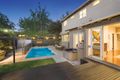 Property photo of 203 Burke Road Glen Iris VIC 3146