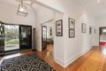 Property photo of 203 Burke Road Glen Iris VIC 3146