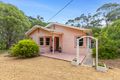 Property photo of 10 Elder Street Dereel VIC 3352