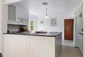 Property photo of 10 Elder Street Dereel VIC 3352