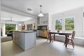 Property photo of 10 Elder Street Dereel VIC 3352