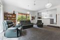 Property photo of 10 Elder Street Dereel VIC 3352